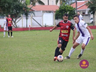 
<a style='margin-left: 5px;' class='btn btn-xs btn-social btn-facebook' href='https://www.facebook.com/sharer/sharer.php?u=https://boladovale.com.br/imgs/800-800-90/conteudo/fotos/1597/img8464.jpg' rel='popup' data-width='500' data-height='400'><i class='fa fa-facebook'></i>Compartilhar <span class='hidden-xs'>no Facebook</span>
</a> 
<a class='btn btn-default btn-xs' target='_blank' href='imgs/800-800-90/conteudo/fotos/1597/img8464.jpg'>
<span class='glyphicon glyphicon-cloud-download'></span> Salvar
</a> 
<span></span>