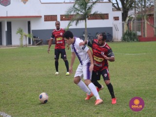 
<a style='margin-left: 5px;' class='btn btn-xs btn-social btn-facebook' href='https://www.facebook.com/sharer/sharer.php?u=https://boladovale.com.br/imgs/800-800-90/conteudo/fotos/1597/img8468.jpg' rel='popup' data-width='500' data-height='400'><i class='fa fa-facebook'></i>Compartilhar <span class='hidden-xs'>no Facebook</span>
</a> 
<a class='btn btn-default btn-xs' target='_blank' href='imgs/800-800-90/conteudo/fotos/1597/img8468.jpg'>
<span class='glyphicon glyphicon-cloud-download'></span> Salvar
</a> 
<span></span>