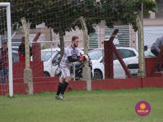 
<a style='margin-left: 5px;' class='btn btn-xs btn-social btn-facebook' href='https://www.facebook.com/sharer/sharer.php?u=https://boladovale.com.br/imgs/800-800-90/conteudo/fotos/1597/img8470.jpg' rel='popup' data-width='500' data-height='400'><i class='fa fa-facebook'></i>Compartilhar <span class='hidden-xs'>no Facebook</span>
</a> 
<a class='btn btn-default btn-xs' target='_blank' href='imgs/800-800-90/conteudo/fotos/1597/img8470.jpg'>
<span class='glyphicon glyphicon-cloud-download'></span> Salvar
</a> 
<span></span>