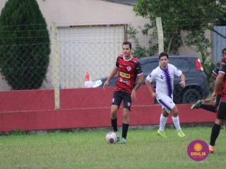 
<a style='margin-left: 5px;' class='btn btn-xs btn-social btn-facebook' href='https://www.facebook.com/sharer/sharer.php?u=https://boladovale.com.br/imgs/800-800-90/conteudo/fotos/1597/img8473.jpg' rel='popup' data-width='500' data-height='400'><i class='fa fa-facebook'></i>Compartilhar <span class='hidden-xs'>no Facebook</span>
</a> 
<a class='btn btn-default btn-xs' target='_blank' href='imgs/800-800-90/conteudo/fotos/1597/img8473.jpg'>
<span class='glyphicon glyphicon-cloud-download'></span> Salvar
</a> 
<span></span>
