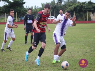 
<a style='margin-left: 5px;' class='btn btn-xs btn-social btn-facebook' href='https://www.facebook.com/sharer/sharer.php?u=https://boladovale.com.br/imgs/800-800-90/conteudo/fotos/1597/img8475.jpg' rel='popup' data-width='500' data-height='400'><i class='fa fa-facebook'></i>Compartilhar <span class='hidden-xs'>no Facebook</span>
</a> 
<a class='btn btn-default btn-xs' target='_blank' href='imgs/800-800-90/conteudo/fotos/1597/img8475.jpg'>
<span class='glyphicon glyphicon-cloud-download'></span> Salvar
</a> 
<span></span>