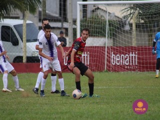 
<a style='margin-left: 5px;' class='btn btn-xs btn-social btn-facebook' href='https://www.facebook.com/sharer/sharer.php?u=https://boladovale.com.br/imgs/800-800-90/conteudo/fotos/1597/img8479.jpg' rel='popup' data-width='500' data-height='400'><i class='fa fa-facebook'></i>Compartilhar <span class='hidden-xs'>no Facebook</span>
</a> 
<a class='btn btn-default btn-xs' target='_blank' href='imgs/800-800-90/conteudo/fotos/1597/img8479.jpg'>
<span class='glyphicon glyphicon-cloud-download'></span> Salvar
</a> 
<span></span>