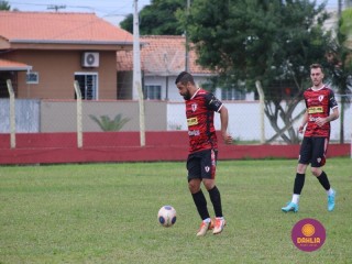 
<a style='margin-left: 5px;' class='btn btn-xs btn-social btn-facebook' href='https://www.facebook.com/sharer/sharer.php?u=https://boladovale.com.br/imgs/800-800-90/conteudo/fotos/1597/img8480.jpg' rel='popup' data-width='500' data-height='400'><i class='fa fa-facebook'></i>Compartilhar <span class='hidden-xs'>no Facebook</span>
</a> 
<a class='btn btn-default btn-xs' target='_blank' href='imgs/800-800-90/conteudo/fotos/1597/img8480.jpg'>
<span class='glyphicon glyphicon-cloud-download'></span> Salvar
</a> 
<span></span>