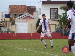 
<a style='margin-left: 5px;' class='btn btn-xs btn-social btn-facebook' href='https://www.facebook.com/sharer/sharer.php?u=https://boladovale.com.br/imgs/800-800-90/conteudo/fotos/1597/img8483.jpg' rel='popup' data-width='500' data-height='400'><i class='fa fa-facebook'></i>Compartilhar <span class='hidden-xs'>no Facebook</span>
</a> 
<a class='btn btn-default btn-xs' target='_blank' href='imgs/800-800-90/conteudo/fotos/1597/img8483.jpg'>
<span class='glyphicon glyphicon-cloud-download'></span> Salvar
</a> 
<span></span>