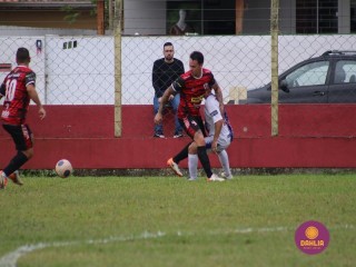 
<a style='margin-left: 5px;' class='btn btn-xs btn-social btn-facebook' href='https://www.facebook.com/sharer/sharer.php?u=https://boladovale.com.br/imgs/800-800-90/conteudo/fotos/1597/img8488.jpg' rel='popup' data-width='500' data-height='400'><i class='fa fa-facebook'></i>Compartilhar <span class='hidden-xs'>no Facebook</span>
</a> 
<a class='btn btn-default btn-xs' target='_blank' href='imgs/800-800-90/conteudo/fotos/1597/img8488.jpg'>
<span class='glyphicon glyphicon-cloud-download'></span> Salvar
</a> 
<span></span>