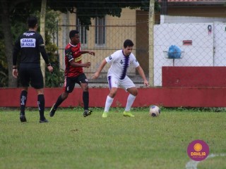 
<a style='margin-left: 5px;' class='btn btn-xs btn-social btn-facebook' href='https://www.facebook.com/sharer/sharer.php?u=https://boladovale.com.br/imgs/800-800-90/conteudo/fotos/1597/img8489.jpg' rel='popup' data-width='500' data-height='400'><i class='fa fa-facebook'></i>Compartilhar <span class='hidden-xs'>no Facebook</span>
</a> 
<a class='btn btn-default btn-xs' target='_blank' href='imgs/800-800-90/conteudo/fotos/1597/img8489.jpg'>
<span class='glyphicon glyphicon-cloud-download'></span> Salvar
</a> 
<span></span>