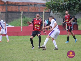 
<a style='margin-left: 5px;' class='btn btn-xs btn-social btn-facebook' href='https://www.facebook.com/sharer/sharer.php?u=https://boladovale.com.br/imgs/800-800-90/conteudo/fotos/1597/img8491.jpg' rel='popup' data-width='500' data-height='400'><i class='fa fa-facebook'></i>Compartilhar <span class='hidden-xs'>no Facebook</span>
</a> 
<a class='btn btn-default btn-xs' target='_blank' href='imgs/800-800-90/conteudo/fotos/1597/img8491.jpg'>
<span class='glyphicon glyphicon-cloud-download'></span> Salvar
</a> 
<span></span>