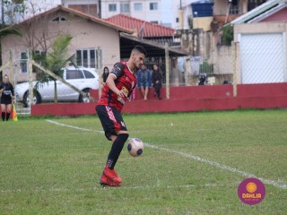 
<a style='margin-left: 5px;' class='btn btn-xs btn-social btn-facebook' href='https://www.facebook.com/sharer/sharer.php?u=https://boladovale.com.br/imgs/800-800-90/conteudo/fotos/1597/img8497.jpg' rel='popup' data-width='500' data-height='400'><i class='fa fa-facebook'></i>Compartilhar <span class='hidden-xs'>no Facebook</span>
</a> 
<a class='btn btn-default btn-xs' target='_blank' href='imgs/800-800-90/conteudo/fotos/1597/img8497.jpg'>
<span class='glyphicon glyphicon-cloud-download'></span> Salvar
</a> 
<span></span>