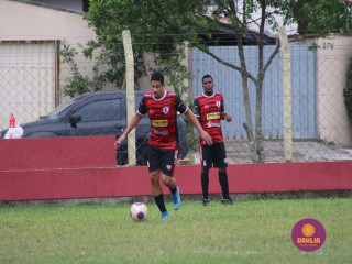 
<a style='margin-left: 5px;' class='btn btn-xs btn-social btn-facebook' href='https://www.facebook.com/sharer/sharer.php?u=https://boladovale.com.br/imgs/800-800-90/conteudo/fotos/1597/img8500.jpg' rel='popup' data-width='500' data-height='400'><i class='fa fa-facebook'></i>Compartilhar <span class='hidden-xs'>no Facebook</span>
</a> 
<a class='btn btn-default btn-xs' target='_blank' href='imgs/800-800-90/conteudo/fotos/1597/img8500.jpg'>
<span class='glyphicon glyphicon-cloud-download'></span> Salvar
</a> 
<span></span>