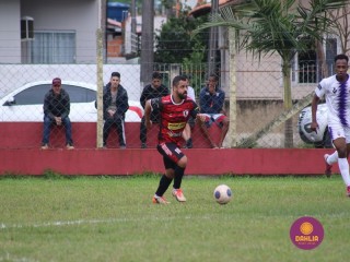 
<a style='margin-left: 5px;' class='btn btn-xs btn-social btn-facebook' href='https://www.facebook.com/sharer/sharer.php?u=https://boladovale.com.br/imgs/800-800-90/conteudo/fotos/1597/img8508.jpg' rel='popup' data-width='500' data-height='400'><i class='fa fa-facebook'></i>Compartilhar <span class='hidden-xs'>no Facebook</span>
</a> 
<a class='btn btn-default btn-xs' target='_blank' href='imgs/800-800-90/conteudo/fotos/1597/img8508.jpg'>
<span class='glyphicon glyphicon-cloud-download'></span> Salvar
</a> 
<span></span>