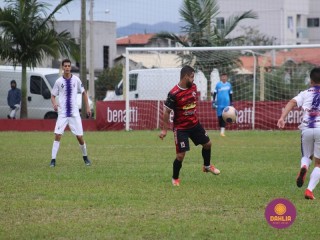 
<a style='margin-left: 5px;' class='btn btn-xs btn-social btn-facebook' href='https://www.facebook.com/sharer/sharer.php?u=https://boladovale.com.br/imgs/800-800-90/conteudo/fotos/1597/img8510.jpg' rel='popup' data-width='500' data-height='400'><i class='fa fa-facebook'></i>Compartilhar <span class='hidden-xs'>no Facebook</span>
</a> 
<a class='btn btn-default btn-xs' target='_blank' href='imgs/800-800-90/conteudo/fotos/1597/img8510.jpg'>
<span class='glyphicon glyphicon-cloud-download'></span> Salvar
</a> 
<span></span>
