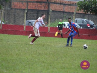 
<a style='margin-left: 5px;' class='btn btn-xs btn-social btn-facebook' href='https://www.facebook.com/sharer/sharer.php?u=https://boladovale.com.br/imgs/800-800-90/conteudo/fotos/1598/img0048.jpg' rel='popup' data-width='500' data-height='400'><i class='fa fa-facebook'></i>Compartilhar <span class='hidden-xs'>no Facebook</span>
</a> 
<a class='btn btn-default btn-xs' target='_blank' href='imgs/800-800-90/conteudo/fotos/1598/img0048.jpg'>
<span class='glyphicon glyphicon-cloud-download'></span> Salvar
</a> 
<span></span>
