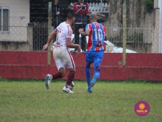 
<a style='margin-left: 5px;' class='btn btn-xs btn-social btn-facebook' href='https://www.facebook.com/sharer/sharer.php?u=https://boladovale.com.br/imgs/800-800-90/conteudo/fotos/1598/img0052.jpg' rel='popup' data-width='500' data-height='400'><i class='fa fa-facebook'></i>Compartilhar <span class='hidden-xs'>no Facebook</span>
</a> 
<a class='btn btn-default btn-xs' target='_blank' href='imgs/800-800-90/conteudo/fotos/1598/img0052.jpg'>
<span class='glyphicon glyphicon-cloud-download'></span> Salvar
</a> 
<span></span>