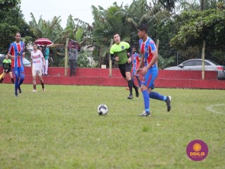 
<a style='margin-left: 5px;' class='btn btn-xs btn-social btn-facebook' href='https://www.facebook.com/sharer/sharer.php?u=https://boladovale.com.br/imgs/800-800-90/conteudo/fotos/1598/img0054.jpg' rel='popup' data-width='500' data-height='400'><i class='fa fa-facebook'></i>Compartilhar <span class='hidden-xs'>no Facebook</span>
</a> 
<a class='btn btn-default btn-xs' target='_blank' href='imgs/800-800-90/conteudo/fotos/1598/img0054.jpg'>
<span class='glyphicon glyphicon-cloud-download'></span> Salvar
</a> 
<span></span>