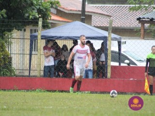 
<a style='margin-left: 5px;' class='btn btn-xs btn-social btn-facebook' href='https://www.facebook.com/sharer/sharer.php?u=https://boladovale.com.br/imgs/800-800-90/conteudo/fotos/1598/img0061.jpg' rel='popup' data-width='500' data-height='400'><i class='fa fa-facebook'></i>Compartilhar <span class='hidden-xs'>no Facebook</span>
</a> 
<a class='btn btn-default btn-xs' target='_blank' href='imgs/800-800-90/conteudo/fotos/1598/img0061.jpg'>
<span class='glyphicon glyphicon-cloud-download'></span> Salvar
</a> 
<span></span>