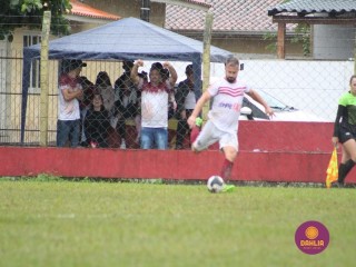 
<a style='margin-left: 5px;' class='btn btn-xs btn-social btn-facebook' href='https://www.facebook.com/sharer/sharer.php?u=https://boladovale.com.br/imgs/800-800-90/conteudo/fotos/1598/img0062.jpg' rel='popup' data-width='500' data-height='400'><i class='fa fa-facebook'></i>Compartilhar <span class='hidden-xs'>no Facebook</span>
</a> 
<a class='btn btn-default btn-xs' target='_blank' href='imgs/800-800-90/conteudo/fotos/1598/img0062.jpg'>
<span class='glyphicon glyphicon-cloud-download'></span> Salvar
</a> 
<span></span>
