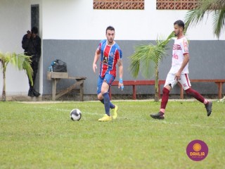 
<a style='margin-left: 5px;' class='btn btn-xs btn-social btn-facebook' href='https://www.facebook.com/sharer/sharer.php?u=https://boladovale.com.br/imgs/800-800-90/conteudo/fotos/1598/img0065.jpg' rel='popup' data-width='500' data-height='400'><i class='fa fa-facebook'></i>Compartilhar <span class='hidden-xs'>no Facebook</span>
</a> 
<a class='btn btn-default btn-xs' target='_blank' href='imgs/800-800-90/conteudo/fotos/1598/img0065.jpg'>
<span class='glyphicon glyphicon-cloud-download'></span> Salvar
</a> 
<span></span>