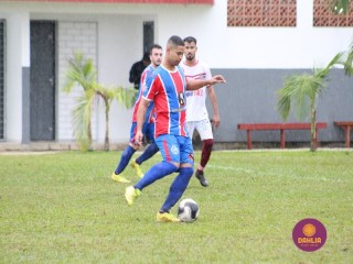 
<a style='margin-left: 5px;' class='btn btn-xs btn-social btn-facebook' href='https://www.facebook.com/sharer/sharer.php?u=https://boladovale.com.br/imgs/800-800-90/conteudo/fotos/1598/img0066.jpg' rel='popup' data-width='500' data-height='400'><i class='fa fa-facebook'></i>Compartilhar <span class='hidden-xs'>no Facebook</span>
</a> 
<a class='btn btn-default btn-xs' target='_blank' href='imgs/800-800-90/conteudo/fotos/1598/img0066.jpg'>
<span class='glyphicon glyphicon-cloud-download'></span> Salvar
</a> 
<span></span>