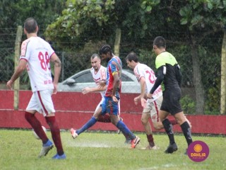 
<a style='margin-left: 5px;' class='btn btn-xs btn-social btn-facebook' href='https://www.facebook.com/sharer/sharer.php?u=https://boladovale.com.br/imgs/800-800-90/conteudo/fotos/1598/img0069.jpg' rel='popup' data-width='500' data-height='400'><i class='fa fa-facebook'></i>Compartilhar <span class='hidden-xs'>no Facebook</span>
</a> 
<a class='btn btn-default btn-xs' target='_blank' href='imgs/800-800-90/conteudo/fotos/1598/img0069.jpg'>
<span class='glyphicon glyphicon-cloud-download'></span> Salvar
</a> 
<span></span>