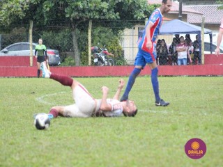 
<a style='margin-left: 5px;' class='btn btn-xs btn-social btn-facebook' href='https://www.facebook.com/sharer/sharer.php?u=https://boladovale.com.br/imgs/800-800-90/conteudo/fotos/1598/img0073.jpg' rel='popup' data-width='500' data-height='400'><i class='fa fa-facebook'></i>Compartilhar <span class='hidden-xs'>no Facebook</span>
</a> 
<a class='btn btn-default btn-xs' target='_blank' href='imgs/800-800-90/conteudo/fotos/1598/img0073.jpg'>
<span class='glyphicon glyphicon-cloud-download'></span> Salvar
</a> 
<span></span>