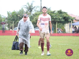 
<a style='margin-left: 5px;' class='btn btn-xs btn-social btn-facebook' href='https://www.facebook.com/sharer/sharer.php?u=https://boladovale.com.br/imgs/800-800-90/conteudo/fotos/1598/img0075.jpg' rel='popup' data-width='500' data-height='400'><i class='fa fa-facebook'></i>Compartilhar <span class='hidden-xs'>no Facebook</span>
</a> 
<a class='btn btn-default btn-xs' target='_blank' href='imgs/800-800-90/conteudo/fotos/1598/img0075.jpg'>
<span class='glyphicon glyphicon-cloud-download'></span> Salvar
</a> 
<span></span>