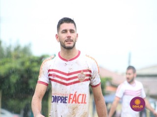 
<a style='margin-left: 5px;' class='btn btn-xs btn-social btn-facebook' href='https://www.facebook.com/sharer/sharer.php?u=https://boladovale.com.br/imgs/800-800-90/conteudo/fotos/1598/img0076.jpg' rel='popup' data-width='500' data-height='400'><i class='fa fa-facebook'></i>Compartilhar <span class='hidden-xs'>no Facebook</span>
</a> 
<a class='btn btn-default btn-xs' target='_blank' href='imgs/800-800-90/conteudo/fotos/1598/img0076.jpg'>
<span class='glyphicon glyphicon-cloud-download'></span> Salvar
</a> 
<span></span>