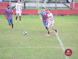 
<a style='margin-left: 5px;' class='btn btn-xs btn-social btn-facebook' href='https://www.facebook.com/sharer/sharer.php?u=https://boladovale.com.br/imgs/800-800-90/conteudo/fotos/1598/img0079.jpg' rel='popup' data-width='500' data-height='400'><i class='fa fa-facebook'></i>Compartilhar <span class='hidden-xs'>no Facebook</span>
</a> 
<a class='btn btn-default btn-xs' target='_blank' href='imgs/800-800-90/conteudo/fotos/1598/img0079.jpg'>
<span class='glyphicon glyphicon-cloud-download'></span> Salvar
</a> 
<span></span>