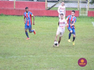 
<a style='margin-left: 5px;' class='btn btn-xs btn-social btn-facebook' href='https://www.facebook.com/sharer/sharer.php?u=https://boladovale.com.br/imgs/800-800-90/conteudo/fotos/1598/img0080.jpg' rel='popup' data-width='500' data-height='400'><i class='fa fa-facebook'></i>Compartilhar <span class='hidden-xs'>no Facebook</span>
</a> 
<a class='btn btn-default btn-xs' target='_blank' href='imgs/800-800-90/conteudo/fotos/1598/img0080.jpg'>
<span class='glyphicon glyphicon-cloud-download'></span> Salvar
</a> 
<span></span>