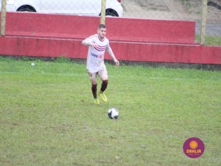 
<a style='margin-left: 5px;' class='btn btn-xs btn-social btn-facebook' href='https://www.facebook.com/sharer/sharer.php?u=https://boladovale.com.br/imgs/800-800-90/conteudo/fotos/1598/img0082.jpg' rel='popup' data-width='500' data-height='400'><i class='fa fa-facebook'></i>Compartilhar <span class='hidden-xs'>no Facebook</span>
</a> 
<a class='btn btn-default btn-xs' target='_blank' href='imgs/800-800-90/conteudo/fotos/1598/img0082.jpg'>
<span class='glyphicon glyphicon-cloud-download'></span> Salvar
</a> 
<span></span>