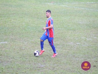 
<a style='margin-left: 5px;' class='btn btn-xs btn-social btn-facebook' href='https://www.facebook.com/sharer/sharer.php?u=https://boladovale.com.br/imgs/800-800-90/conteudo/fotos/1598/img0086.jpg' rel='popup' data-width='500' data-height='400'><i class='fa fa-facebook'></i>Compartilhar <span class='hidden-xs'>no Facebook</span>
</a> 
<a class='btn btn-default btn-xs' target='_blank' href='imgs/800-800-90/conteudo/fotos/1598/img0086.jpg'>
<span class='glyphicon glyphicon-cloud-download'></span> Salvar
</a> 
<span></span>