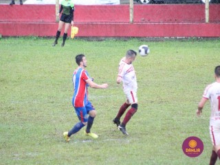 
<a style='margin-left: 5px;' class='btn btn-xs btn-social btn-facebook' href='https://www.facebook.com/sharer/sharer.php?u=https://boladovale.com.br/imgs/800-800-90/conteudo/fotos/1598/img0087.jpg' rel='popup' data-width='500' data-height='400'><i class='fa fa-facebook'></i>Compartilhar <span class='hidden-xs'>no Facebook</span>
</a> 
<a class='btn btn-default btn-xs' target='_blank' href='imgs/800-800-90/conteudo/fotos/1598/img0087.jpg'>
<span class='glyphicon glyphicon-cloud-download'></span> Salvar
</a> 
<span></span>