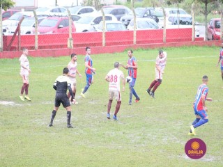 
<a style='margin-left: 5px;' class='btn btn-xs btn-social btn-facebook' href='https://www.facebook.com/sharer/sharer.php?u=https://boladovale.com.br/imgs/800-800-90/conteudo/fotos/1598/img0091.jpg' rel='popup' data-width='500' data-height='400'><i class='fa fa-facebook'></i>Compartilhar <span class='hidden-xs'>no Facebook</span>
</a> 
<a class='btn btn-default btn-xs' target='_blank' href='imgs/800-800-90/conteudo/fotos/1598/img0091.jpg'>
<span class='glyphicon glyphicon-cloud-download'></span> Salvar
</a> 
<span></span>