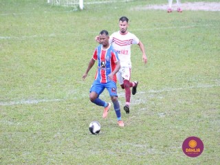 
<a style='margin-left: 5px;' class='btn btn-xs btn-social btn-facebook' href='https://www.facebook.com/sharer/sharer.php?u=https://boladovale.com.br/imgs/800-800-90/conteudo/fotos/1598/img0093.jpg' rel='popup' data-width='500' data-height='400'><i class='fa fa-facebook'></i>Compartilhar <span class='hidden-xs'>no Facebook</span>
</a> 
<a class='btn btn-default btn-xs' target='_blank' href='imgs/800-800-90/conteudo/fotos/1598/img0093.jpg'>
<span class='glyphicon glyphicon-cloud-download'></span> Salvar
</a> 
<span></span>