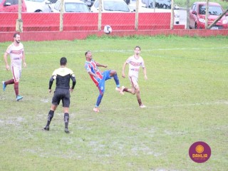 
<a style='margin-left: 5px;' class='btn btn-xs btn-social btn-facebook' href='https://www.facebook.com/sharer/sharer.php?u=https://boladovale.com.br/imgs/800-800-90/conteudo/fotos/1598/img0096.jpg' rel='popup' data-width='500' data-height='400'><i class='fa fa-facebook'></i>Compartilhar <span class='hidden-xs'>no Facebook</span>
</a> 
<a class='btn btn-default btn-xs' target='_blank' href='imgs/800-800-90/conteudo/fotos/1598/img0096.jpg'>
<span class='glyphicon glyphicon-cloud-download'></span> Salvar
</a> 
<span></span>