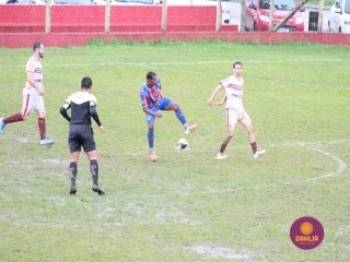 
<a style='margin-left: 5px;' class='btn btn-xs btn-social btn-facebook' href='https://www.facebook.com/sharer/sharer.php?u=https://boladovale.com.br/imgs/800-800-90/conteudo/fotos/1598/img0097.jpg' rel='popup' data-width='500' data-height='400'><i class='fa fa-facebook'></i>Compartilhar <span class='hidden-xs'>no Facebook</span>
</a> 
<a class='btn btn-default btn-xs' target='_blank' href='imgs/800-800-90/conteudo/fotos/1598/img0097.jpg'>
<span class='glyphicon glyphicon-cloud-download'></span> Salvar
</a> 
<span></span>