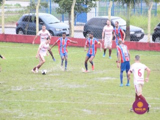 
<a style='margin-left: 5px;' class='btn btn-xs btn-social btn-facebook' href='https://www.facebook.com/sharer/sharer.php?u=https://boladovale.com.br/imgs/800-800-90/conteudo/fotos/1598/img0099.jpg' rel='popup' data-width='500' data-height='400'><i class='fa fa-facebook'></i>Compartilhar <span class='hidden-xs'>no Facebook</span>
</a> 
<a class='btn btn-default btn-xs' target='_blank' href='imgs/800-800-90/conteudo/fotos/1598/img0099.jpg'>
<span class='glyphicon glyphicon-cloud-download'></span> Salvar
</a> 
<span></span>