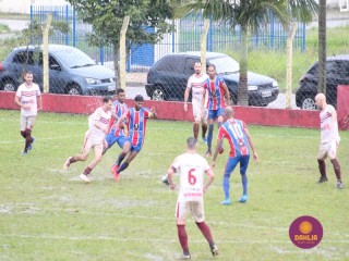 
<a style='margin-left: 5px;' class='btn btn-xs btn-social btn-facebook' href='https://www.facebook.com/sharer/sharer.php?u=https://boladovale.com.br/imgs/800-800-90/conteudo/fotos/1598/img0100.jpg' rel='popup' data-width='500' data-height='400'><i class='fa fa-facebook'></i>Compartilhar <span class='hidden-xs'>no Facebook</span>
</a> 
<a class='btn btn-default btn-xs' target='_blank' href='imgs/800-800-90/conteudo/fotos/1598/img0100.jpg'>
<span class='glyphicon glyphicon-cloud-download'></span> Salvar
</a> 
<span></span>