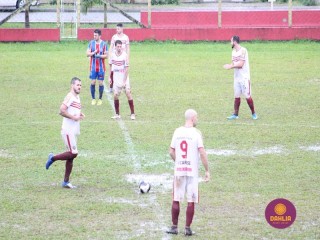 
<a style='margin-left: 5px;' class='btn btn-xs btn-social btn-facebook' href='https://www.facebook.com/sharer/sharer.php?u=https://boladovale.com.br/imgs/800-800-90/conteudo/fotos/1598/img0103.jpg' rel='popup' data-width='500' data-height='400'><i class='fa fa-facebook'></i>Compartilhar <span class='hidden-xs'>no Facebook</span>
</a> 
<a class='btn btn-default btn-xs' target='_blank' href='imgs/800-800-90/conteudo/fotos/1598/img0103.jpg'>
<span class='glyphicon glyphicon-cloud-download'></span> Salvar
</a> 
<span></span>