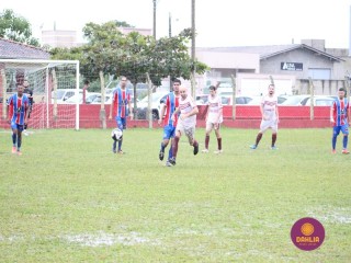 
<a style='margin-left: 5px;' class='btn btn-xs btn-social btn-facebook' href='https://www.facebook.com/sharer/sharer.php?u=https://boladovale.com.br/imgs/800-800-90/conteudo/fotos/1598/img0104.jpg' rel='popup' data-width='500' data-height='400'><i class='fa fa-facebook'></i>Compartilhar <span class='hidden-xs'>no Facebook</span>
</a> 
<a class='btn btn-default btn-xs' target='_blank' href='imgs/800-800-90/conteudo/fotos/1598/img0104.jpg'>
<span class='glyphicon glyphicon-cloud-download'></span> Salvar
</a> 
<span></span>