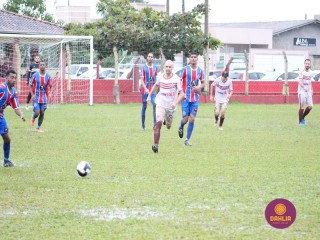 
<a style='margin-left: 5px;' class='btn btn-xs btn-social btn-facebook' href='https://www.facebook.com/sharer/sharer.php?u=https://boladovale.com.br/imgs/800-800-90/conteudo/fotos/1598/img0105.jpg' rel='popup' data-width='500' data-height='400'><i class='fa fa-facebook'></i>Compartilhar <span class='hidden-xs'>no Facebook</span>
</a> 
<a class='btn btn-default btn-xs' target='_blank' href='imgs/800-800-90/conteudo/fotos/1598/img0105.jpg'>
<span class='glyphicon glyphicon-cloud-download'></span> Salvar
</a> 
<span></span>