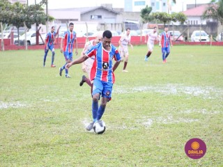 
<a style='margin-left: 5px;' class='btn btn-xs btn-social btn-facebook' href='https://www.facebook.com/sharer/sharer.php?u=https://boladovale.com.br/imgs/800-800-90/conteudo/fotos/1598/img0108.jpg' rel='popup' data-width='500' data-height='400'><i class='fa fa-facebook'></i>Compartilhar <span class='hidden-xs'>no Facebook</span>
</a> 
<a class='btn btn-default btn-xs' target='_blank' href='imgs/800-800-90/conteudo/fotos/1598/img0108.jpg'>
<span class='glyphicon glyphicon-cloud-download'></span> Salvar
</a> 
<span></span>