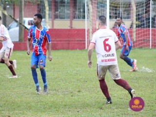 
<a style='margin-left: 5px;' class='btn btn-xs btn-social btn-facebook' href='https://www.facebook.com/sharer/sharer.php?u=https://boladovale.com.br/imgs/800-800-90/conteudo/fotos/1598/img0112.jpg' rel='popup' data-width='500' data-height='400'><i class='fa fa-facebook'></i>Compartilhar <span class='hidden-xs'>no Facebook</span>
</a> 
<a class='btn btn-default btn-xs' target='_blank' href='imgs/800-800-90/conteudo/fotos/1598/img0112.jpg'>
<span class='glyphicon glyphicon-cloud-download'></span> Salvar
</a> 
<span></span>