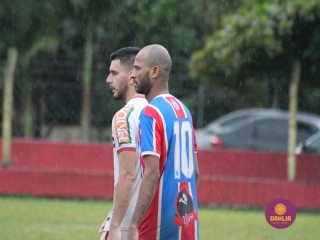 
<a style='margin-left: 5px;' class='btn btn-xs btn-social btn-facebook' href='https://www.facebook.com/sharer/sharer.php?u=https://boladovale.com.br/imgs/800-800-90/conteudo/fotos/1598/img0113.jpg' rel='popup' data-width='500' data-height='400'><i class='fa fa-facebook'></i>Compartilhar <span class='hidden-xs'>no Facebook</span>
</a> 
<a class='btn btn-default btn-xs' target='_blank' href='imgs/800-800-90/conteudo/fotos/1598/img0113.jpg'>
<span class='glyphicon glyphicon-cloud-download'></span> Salvar
</a> 
<span></span>