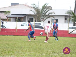 
<a style='margin-left: 5px;' class='btn btn-xs btn-social btn-facebook' href='https://www.facebook.com/sharer/sharer.php?u=https://boladovale.com.br/imgs/800-800-90/conteudo/fotos/1598/img0120.jpg' rel='popup' data-width='500' data-height='400'><i class='fa fa-facebook'></i>Compartilhar <span class='hidden-xs'>no Facebook</span>
</a> 
<a class='btn btn-default btn-xs' target='_blank' href='imgs/800-800-90/conteudo/fotos/1598/img0120.jpg'>
<span class='glyphicon glyphicon-cloud-download'></span> Salvar
</a> 
<span></span>