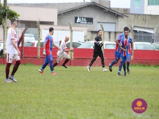 
<a style='margin-left: 5px;' class='btn btn-xs btn-social btn-facebook' href='https://www.facebook.com/sharer/sharer.php?u=https://boladovale.com.br/imgs/800-800-90/conteudo/fotos/1598/img0123.jpg' rel='popup' data-width='500' data-height='400'><i class='fa fa-facebook'></i>Compartilhar <span class='hidden-xs'>no Facebook</span>
</a> 
<a class='btn btn-default btn-xs' target='_blank' href='imgs/800-800-90/conteudo/fotos/1598/img0123.jpg'>
<span class='glyphicon glyphicon-cloud-download'></span> Salvar
</a> 
<span></span>