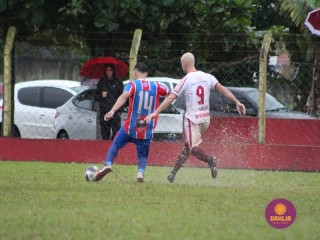 
<a style='margin-left: 5px;' class='btn btn-xs btn-social btn-facebook' href='https://www.facebook.com/sharer/sharer.php?u=https://boladovale.com.br/imgs/800-800-90/conteudo/fotos/1598/img0126.jpg' rel='popup' data-width='500' data-height='400'><i class='fa fa-facebook'></i>Compartilhar <span class='hidden-xs'>no Facebook</span>
</a> 
<a class='btn btn-default btn-xs' target='_blank' href='imgs/800-800-90/conteudo/fotos/1598/img0126.jpg'>
<span class='glyphicon glyphicon-cloud-download'></span> Salvar
</a> 
<span></span>