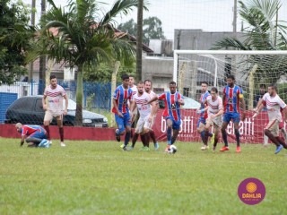 
<a style='margin-left: 5px;' class='btn btn-xs btn-social btn-facebook' href='https://www.facebook.com/sharer/sharer.php?u=https://boladovale.com.br/imgs/800-800-90/conteudo/fotos/1598/img0134.jpg' rel='popup' data-width='500' data-height='400'><i class='fa fa-facebook'></i>Compartilhar <span class='hidden-xs'>no Facebook</span>
</a> 
<a class='btn btn-default btn-xs' target='_blank' href='imgs/800-800-90/conteudo/fotos/1598/img0134.jpg'>
<span class='glyphicon glyphicon-cloud-download'></span> Salvar
</a> 
<span></span>