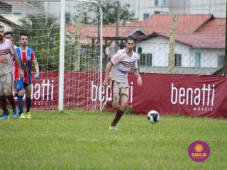 
<a style='margin-left: 5px;' class='btn btn-xs btn-social btn-facebook' href='https://www.facebook.com/sharer/sharer.php?u=https://boladovale.com.br/imgs/800-800-90/conteudo/fotos/1598/img0135.jpg' rel='popup' data-width='500' data-height='400'><i class='fa fa-facebook'></i>Compartilhar <span class='hidden-xs'>no Facebook</span>
</a> 
<a class='btn btn-default btn-xs' target='_blank' href='imgs/800-800-90/conteudo/fotos/1598/img0135.jpg'>
<span class='glyphicon glyphicon-cloud-download'></span> Salvar
</a> 
<span></span>