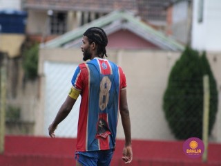 
<a style='margin-left: 5px;' class='btn btn-xs btn-social btn-facebook' href='https://www.facebook.com/sharer/sharer.php?u=https://boladovale.com.br/imgs/800-800-90/conteudo/fotos/1598/img0142.jpg' rel='popup' data-width='500' data-height='400'><i class='fa fa-facebook'></i>Compartilhar <span class='hidden-xs'>no Facebook</span>
</a> 
<a class='btn btn-default btn-xs' target='_blank' href='imgs/800-800-90/conteudo/fotos/1598/img0142.jpg'>
<span class='glyphicon glyphicon-cloud-download'></span> Salvar
</a> 
<span></span>