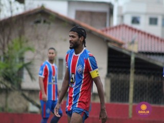 
<a style='margin-left: 5px;' class='btn btn-xs btn-social btn-facebook' href='https://www.facebook.com/sharer/sharer.php?u=https://boladovale.com.br/imgs/800-800-90/conteudo/fotos/1598/img0143.jpg' rel='popup' data-width='500' data-height='400'><i class='fa fa-facebook'></i>Compartilhar <span class='hidden-xs'>no Facebook</span>
</a> 
<a class='btn btn-default btn-xs' target='_blank' href='imgs/800-800-90/conteudo/fotos/1598/img0143.jpg'>
<span class='glyphicon glyphicon-cloud-download'></span> Salvar
</a> 
<span></span>